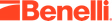 Benelli optimized