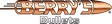 Berry's optimized