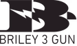 Briley optimized