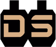 DRYFIRE SYSTEMS optimized
