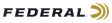 Federal optimized