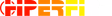 Hiperfire optimized