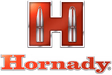 Hornady optimized