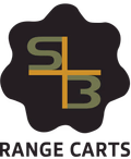 S3 Range Carts