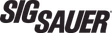 SIG optimized