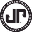 JP Enterprises optimized