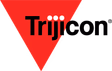 Trijicon optimized