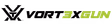 Vortex optimized