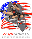 Zero Sports optimized